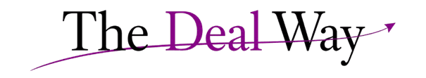 The Deal Way